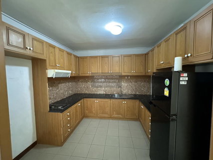 รูปภาพ 🔥🔥🔥 For Rent Condo , Pipat Place , BTS-Chong Nonsi , Silom , Bang Rak , Bangkok , CX-98700 ✅ Live chat with us ADD LINE @connexproperty ✅ 🔥🔥🔥