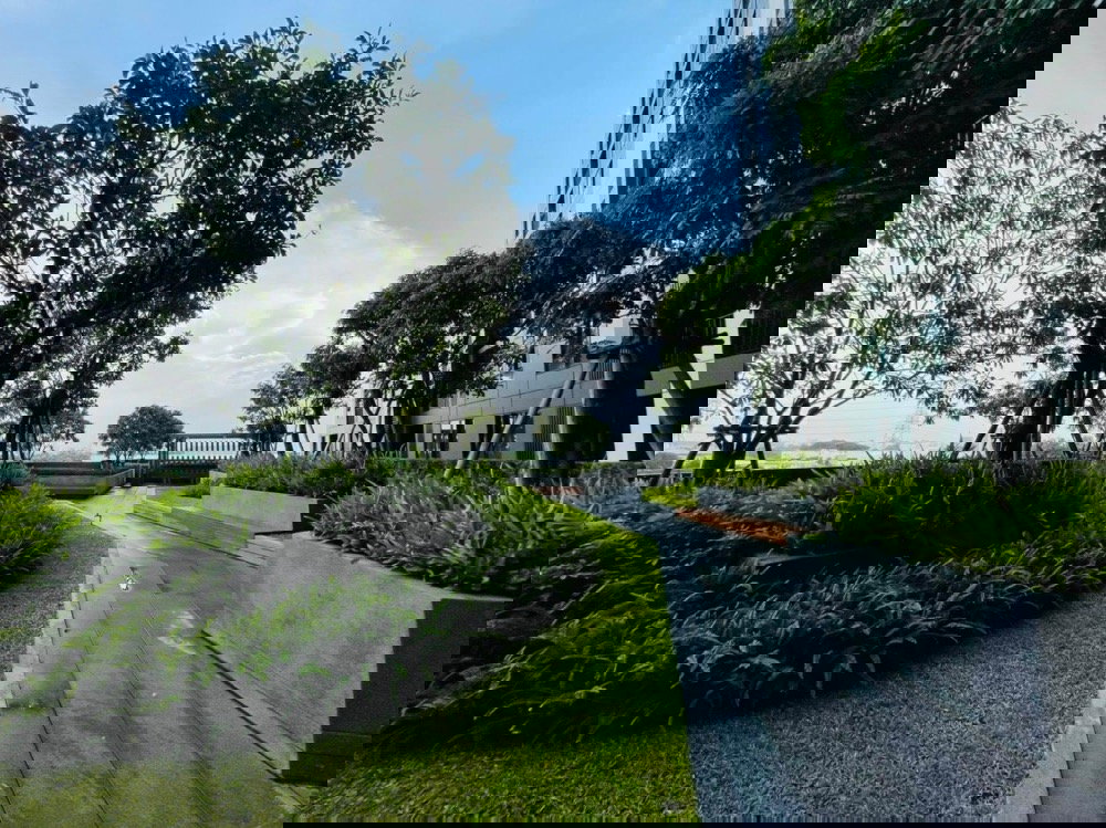 รูป 🟢ER25895 🟢ให้เช่า / For Rent Nue Noble Chaengwattana | 1 ห้องนอน 1 ห้องน้ำ |💰 12,000 บาท/เดือน - รูปที่ 9/11