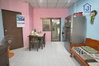 listing thumbnail image 5