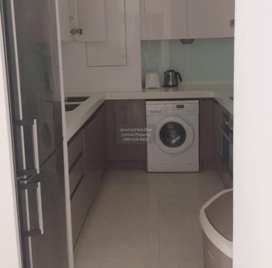 รูป เช่าคอนโด คิว หลังสวน BTS-ชิดลม ลุมพินี เขต ปทุมวัน กรุงเทพ CX-16986 ✅ ทักไลน์ @connexproperty ตอบทันที ทีมงานมืออาชีพ ✅ - รูปที่ 3/7