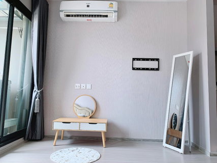 รูปภาพ ห้องอัพเดต💥🔔⚠️🏘️⚡️กดปุ่มแอดไลน์💥แอสปาย อโศก - รัชดา