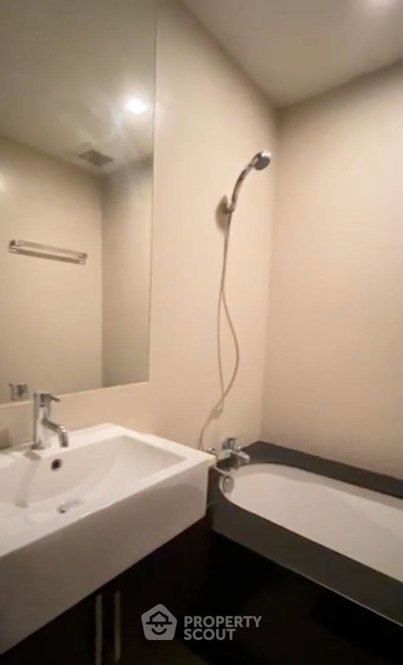 รูป คอนโด 1-ห้องนอน ที่ โนเบิล โซโล ใกล้ ทองหล่อ (ID 2742909) - รูปที่ 9/9