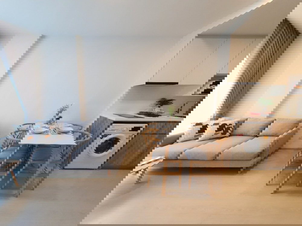 รูป 🌳🌳For rent Noble Ambience Sukhumvit 4🌳🌳 ห้องสวย พร้อมอยู่ แต่งสวย จัดเต็ม มีหลายห้องให้เลือกชม ID LINE : @190evxgl - รูปที่ 13/13