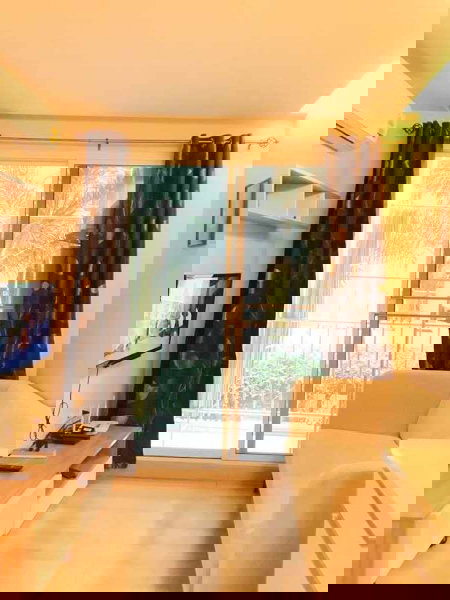 รูป ห้องว่าง🙋🏼💎🙋🏼💥แอดไลน์นัดดูห้องได้เลย📲เอมเมอรัลด์ เรสซิเดนท์ รัชดา - รูปที่ 9/13