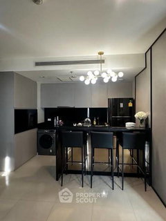 รูปภาพ คอนโด 2-ห้องนอน ที่ สตาร์วิว พระราม 3 ใกล้ พระราม 3 (ID 2335638)