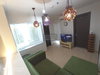 listing thumbnail image 5