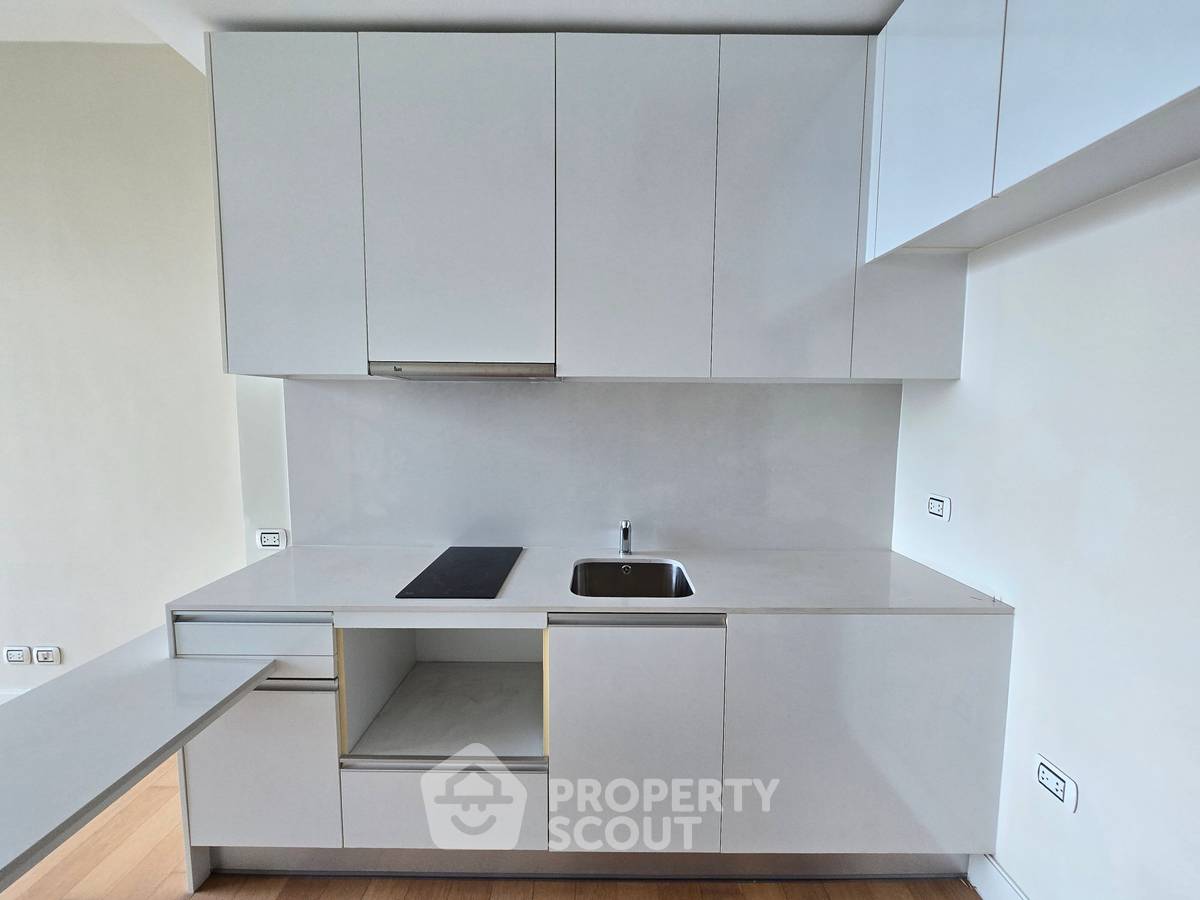 รูป คอนโด 1-ห้องนอน ที่ อีควิน๊อกซ์ พหล-วิภา ใกล้ BTS ห้าแยกลาดพร้าว (ID 2744762) - รูปที่ 5/11