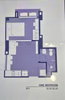 listing thumbnail image 26