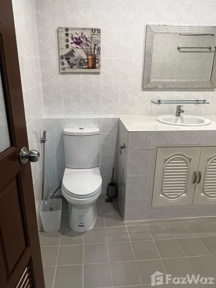 รูป ขาย บ้านเดี่ยว 4 ห้องนอน ใน เชิงทะเล, ภูเก็ต 6117286 - รูปที่ 19/30