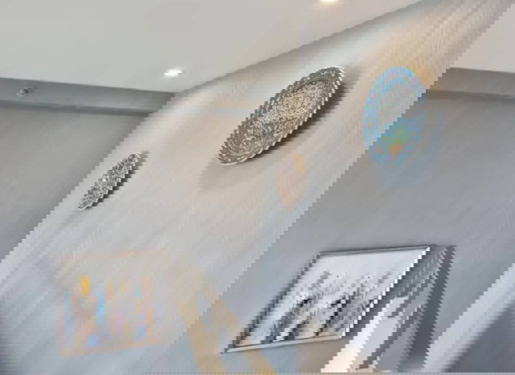 picture ðĨCP-5564ðĨKnightsbridge Prime Sathorn ðLine : @accessliving - 9/23