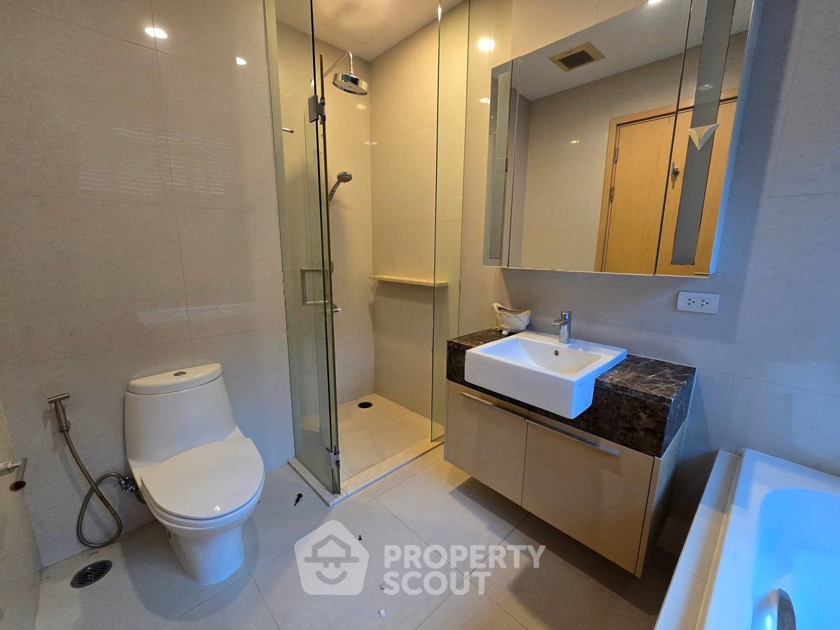 รูป คอนโด 2-ห้องนอน ที่ 39 บาย แสนสิริ ใกล้ BTS พร้อมพงษ์ (ID 2739789) - รูปที่ 12/14