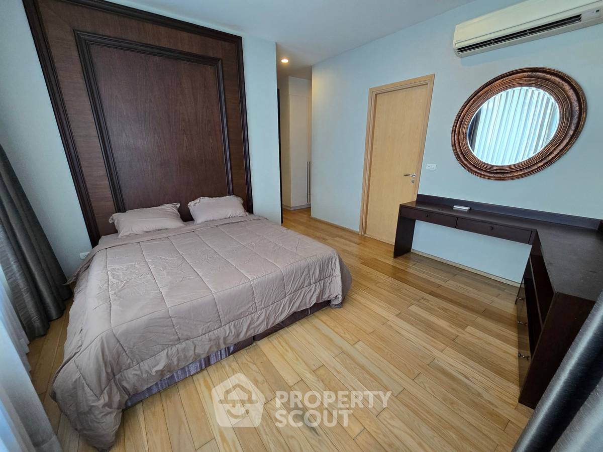 รูป คอนโด 2-ห้องนอน ที่ 39 บาย แสนสิริ ใกล้ BTS พร้อมพงษ์ (ID 2739789) - รูปที่ 9/14