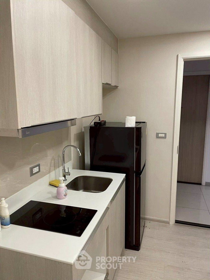 รูป คอนโด 1-ห้องนอน ที่ วีธารา สุขุมวิท 36 ใกล้ BTS ทองหล่อ (ID 2744673) - รูปที่ 5/15