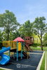 listing thumbnail image 13