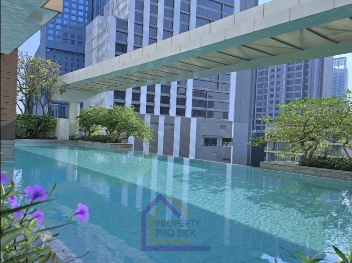 รูป 🌟 ให้เช่า สิริ เรสซิเด้นท์ | ห้องมุม ไซส์ใหญ่ อยู่สบายใจกลางสุขุมวิท 24 ใกล้ BTS พร้อมพงษ์ และ Emporium เพียง 300 เมตร! - รูปที่ 15/20