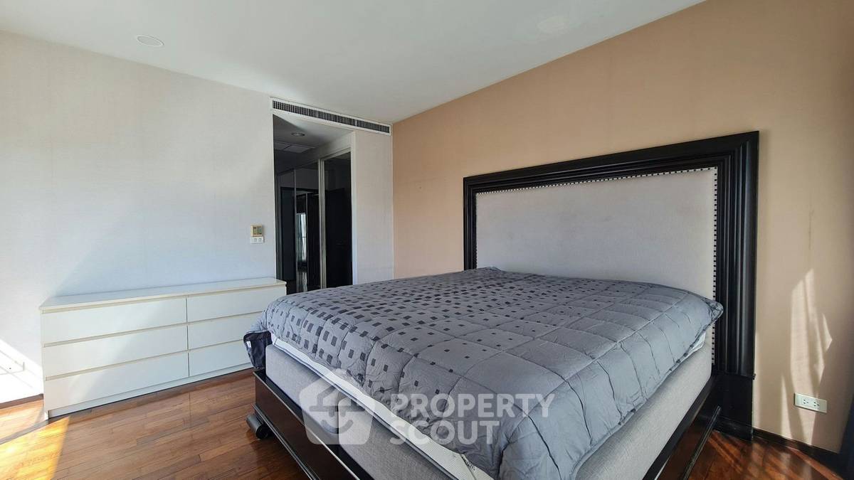 รูป คอนโด 2-ห้องนอน ที่ โนเบิล ออร่า ใกล้ BTS ทองหล่อ (ID 2746450) - รูปที่ 7/10