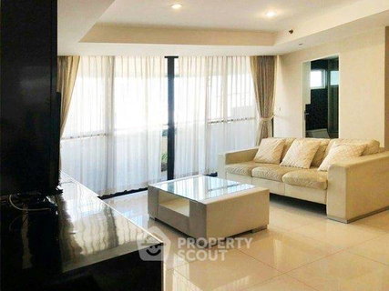 รูปภาพ 1-BR Condo at Las Colinas near BTS Asok (ID 2738385)