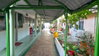 listing thumbnail image 14