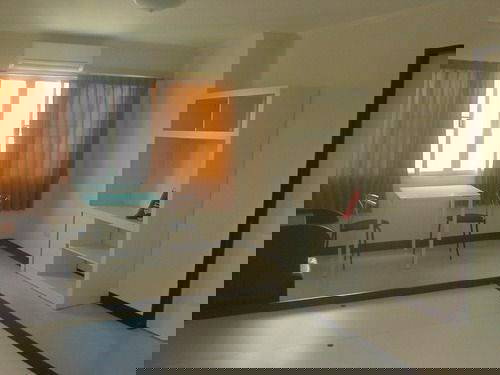 picture For Rent City Station Condominium - 6/11