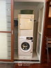 listing thumbnail image 10