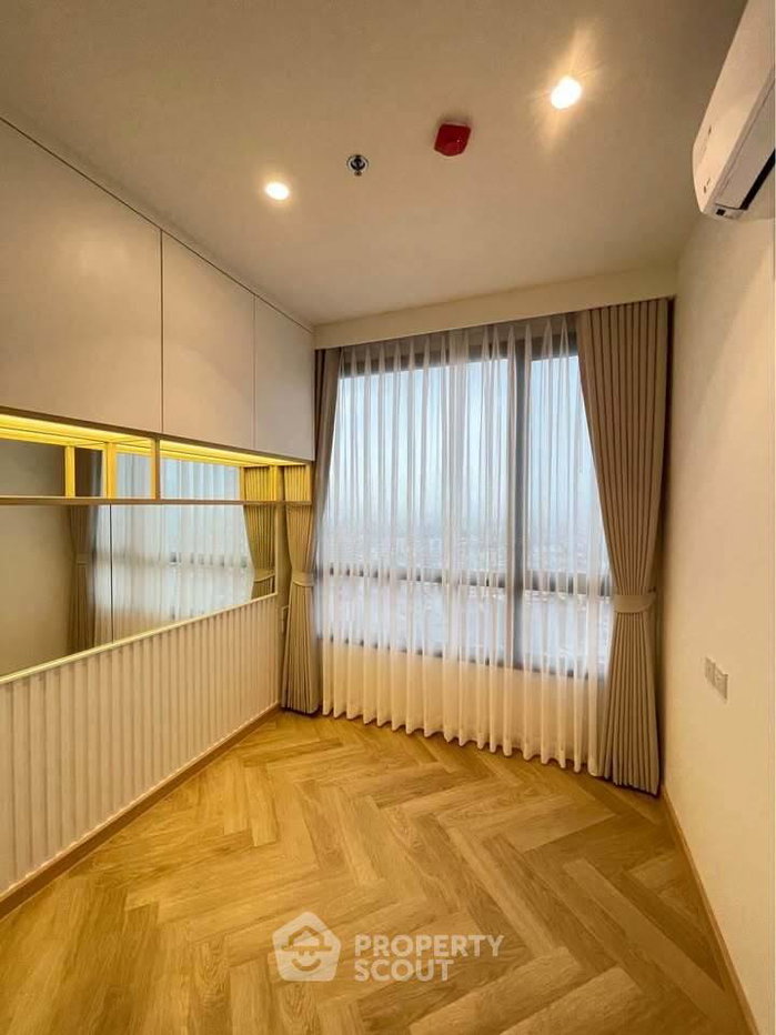 รูป คอนโด 2-ห้องนอน ที่ มารุ ลาดพร้าว 15 ใกล้ MRT รัชดาภิเษก (ID 2744668) - รูปที่ 4/10