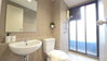 listing thumbnail image 18