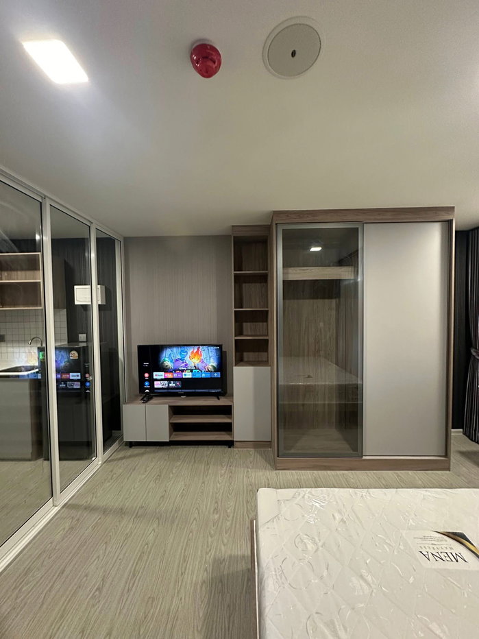 picture #SC12426  📌 Rent | 🟦🟨Kave Town Island​🟥🟩𝑪𝒐𝒏𝒕𝒂𝒄𝒕𝑳𝑰𝑵𝑬:@𝒔𝒆𝒄𝒓𝒆𝒕𝒑𝒓𝒐𝒑𝒆𝒓𝒕𝒚 🔥✨ - 8/9