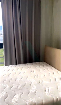 Condos for sale Huai Khwang : 🔺 For Sell Condo RISE RAMA 9 Building B, Floor 5,1 bed room, Room size 25 sqm