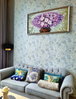 listing thumbnail image 7