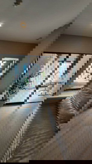 รูป ให้เช่า ไนท์บริดจ์ ไพร์ม สาทร 🔴🔴 - รูปที่ 3/10