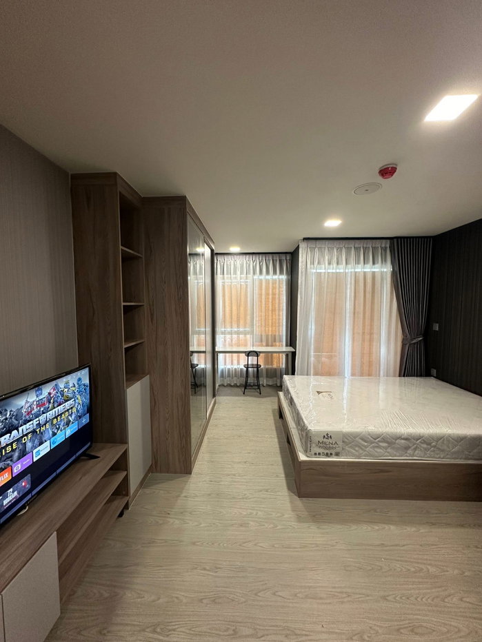 picture #SC12426  📌 Rent | 🟦🟨Kave Town Island​🟥🟩𝑪𝒐𝒏𝒕𝒂𝒄𝒕𝑳𝑰𝑵𝑬:@𝒔𝒆𝒄𝒓𝒆𝒕𝒑𝒓𝒐𝒑𝒆𝒓𝒕𝒚 🔥✨ - 2/9