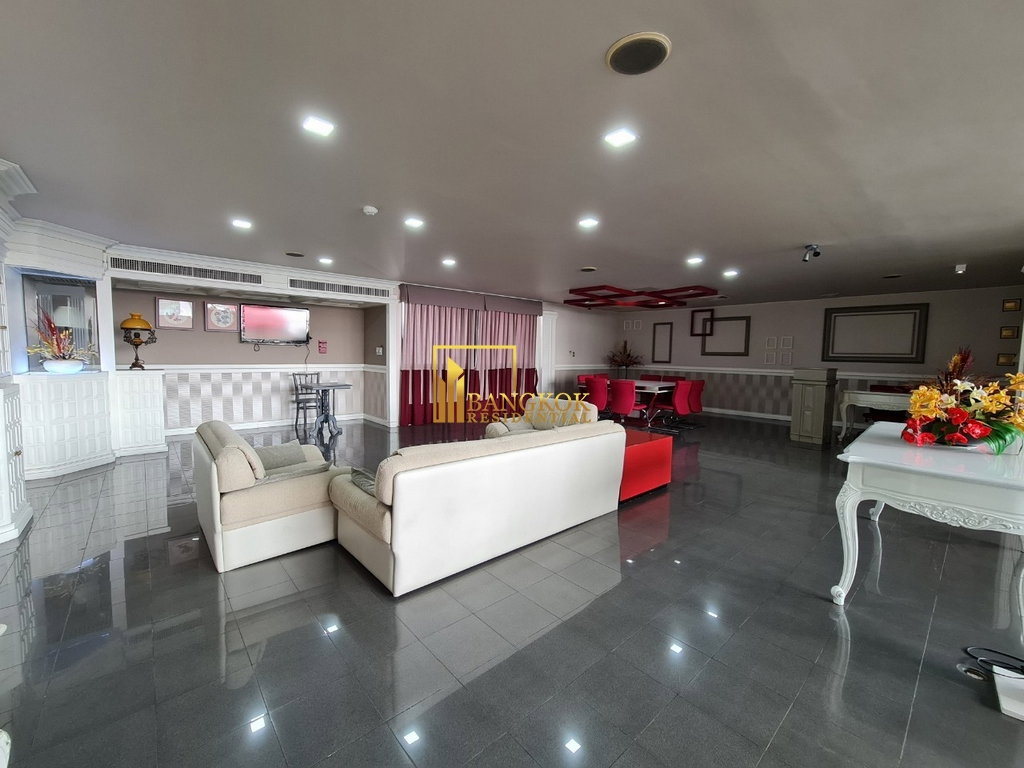 รูป The Prestige 49 | Charming 2 Bedroom Condo in Thonglor Area - BR60884CD - รูปที่ 31/32