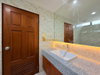 listing thumbnail image 26