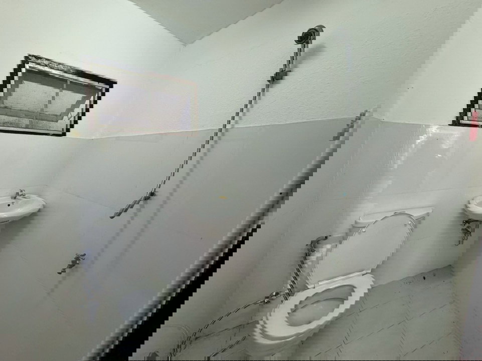 รูป บ้านเดี่ยว สภาพดี สวนกว้าง พร้อมพงษ์-อโศก เหมาะทำธุรกิจและอยู่อาศัย **NO CO-AGENT** - รูปที่ 4/21