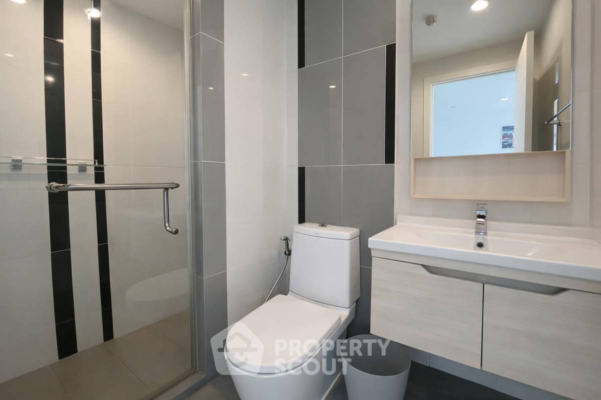 รูป คอนโด 2-ห้องนอน ที่ อาร์ทิมิส สุขุมวิท 77 ใกล้ BTS อ่อนนุช (ID 2744734) - รูปที่ 4/5