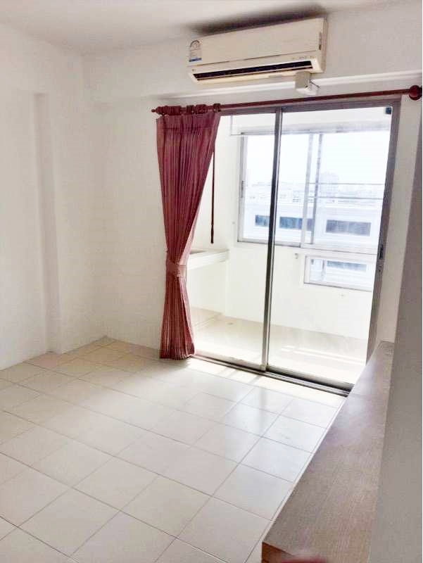 รูป MW agency❣️ห้องว่าง❤️❣️❤️คาซ่า เดอ ซานซาร์ร่า - รูปที่ 9/15