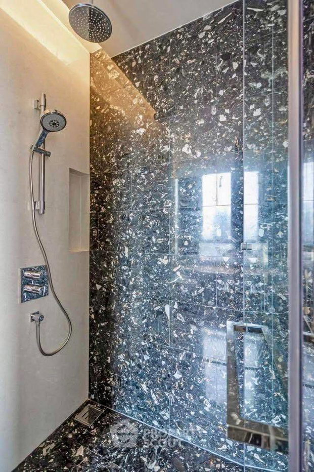 รูป คอนโด 1-ห้องนอน ที่ บีทนิค สุขุมวิท 32 ใกล้ BTS ทองหล่อ (ID 2325147) - รูปที่ 11/15