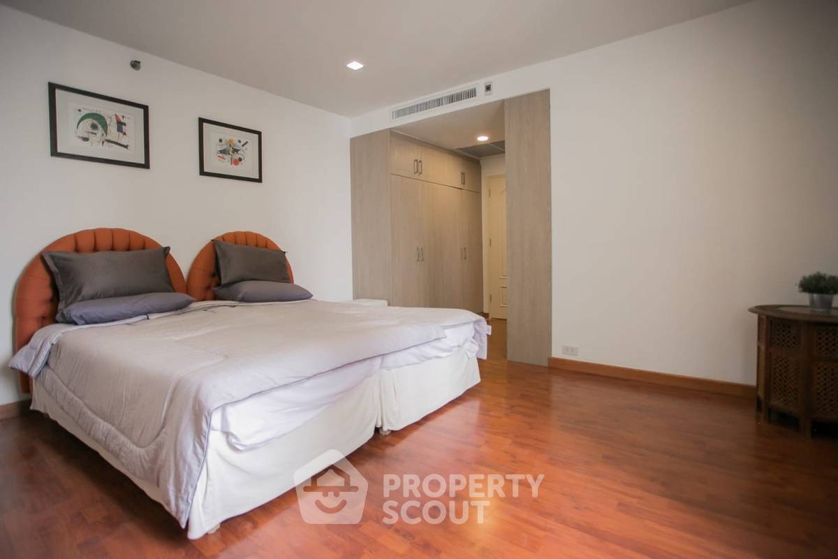 รูป คอนโด 2-ห้องนอน ที่ ลาส โคลินาส ใกล้ BTS อโศก (ID 2732446) - รูปที่ 7/8