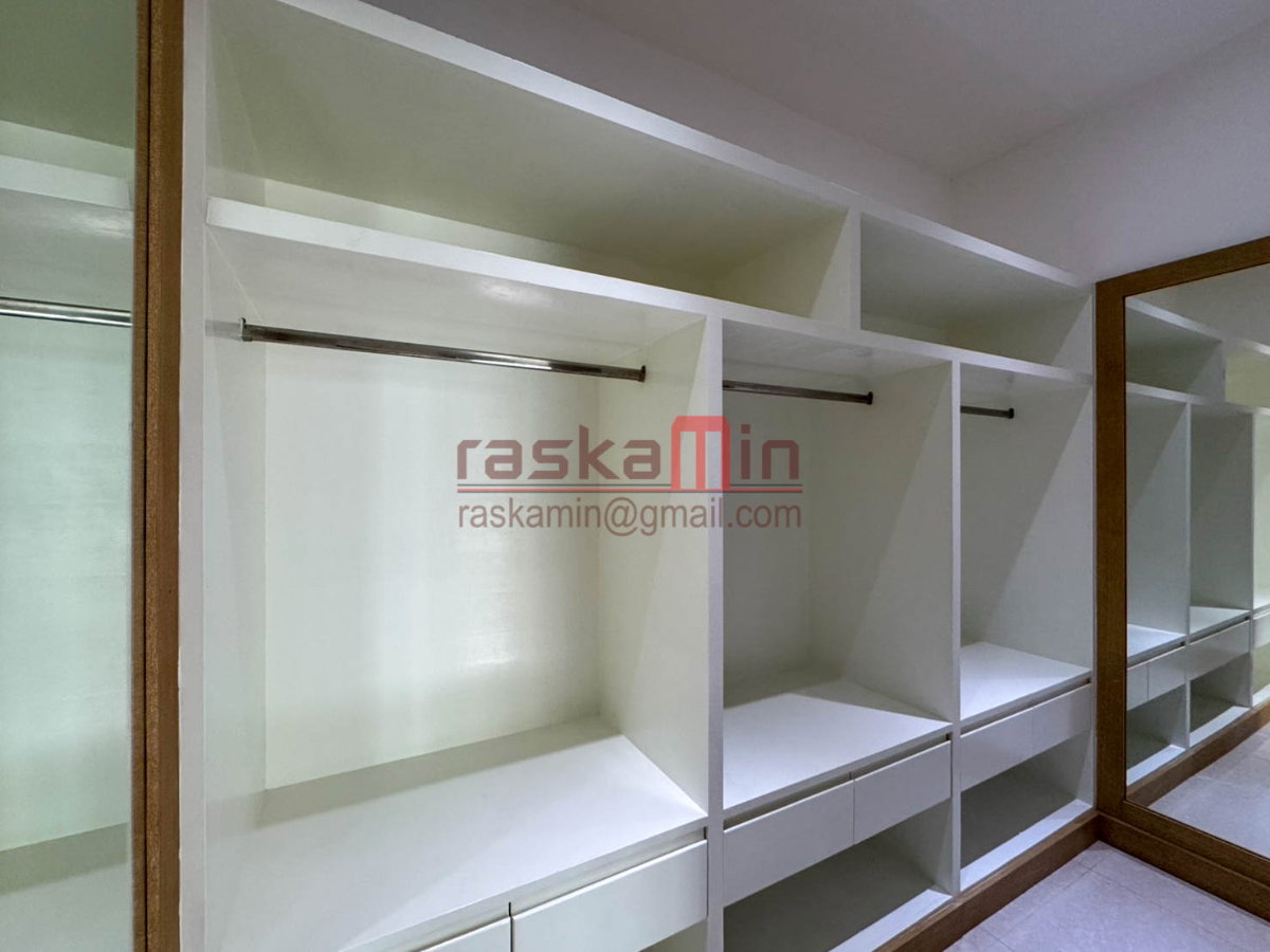 รูป 3 ห้องนอน 2 ห้องน้ำ สระส่วนตัว ขนาดที่ดิน 1 งาน 76 ตร.ว. ขาย 12 ล้านบาท - รูปที่ 15/24