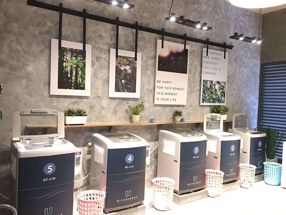 รูป 🏢 ให้เช่าคอนโด : U Delight Residence Riverfront Rama 3 (ยู ดีไลท์ เรสซิเด้นซ์ ริเวอร์ฟร้อนท์ พระราม 3) รหัสทรัพย์ | 📌LNP-C12526 - รูปที่ 17/26