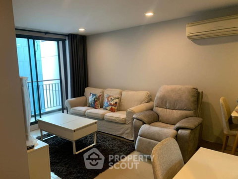 คอนโด 2-ห้องนอน ที่ มิราจ สุขุมวิท 27 ใกล้ BTS อโศก (ID 2737551)