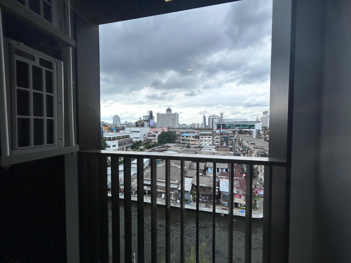 รูป ให้เช่าคอนโด Chapter Thonglor 25 BTS ทองหล่อ (Rt-01) - รูปที่ 22/44