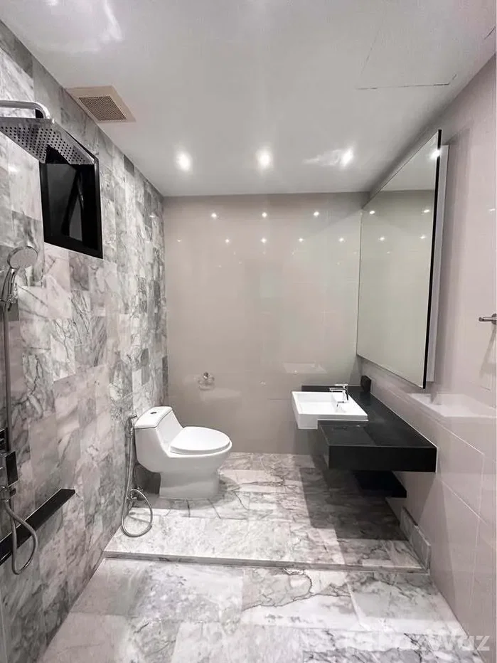 รูป วิลล่าให้เช่า 3 ห้องนอน ในโครงการ ดิ เอท พูล วิลลา 6117448 - รูปที่ 28/38