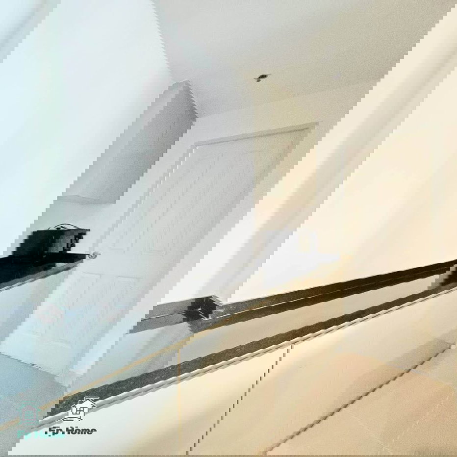 รูป 🍀 ให้เช่า เบล แกรนด์ พระราม 9 (เบล อเวนิว) 🍀 สนใจแอดไลน์ @zcondo (มี@นำหน้า) 🔥  C5421 - รูปที่ 13/14