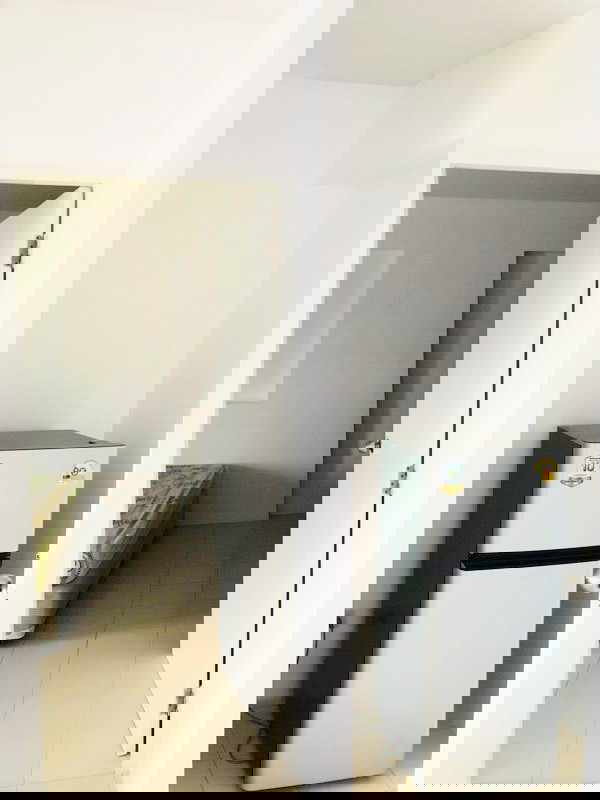 รูป MW agency❣️ห้องว่าง❤️❣️❤️คาซ่า เดอ ซานซาร์ร่า - รูปที่ 14/15