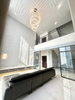 listing thumbnail image 1