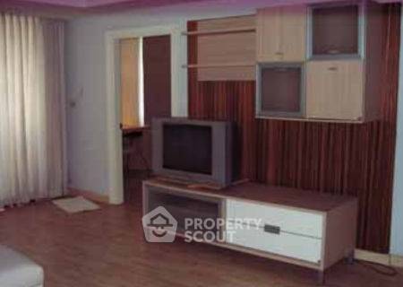 รูป คอนโด 2-ห้องนอน ที่ ลาส โคลินาส ใกล้ BTS อโศก (ID 2744067) - รูปที่ 3/6