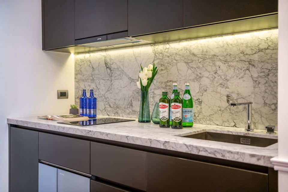 รูป (Co-Agent Com 80%) ปล่อยเช่า KHUN by YOO ราคา 72,000 บาท - รูปที่ 8/13