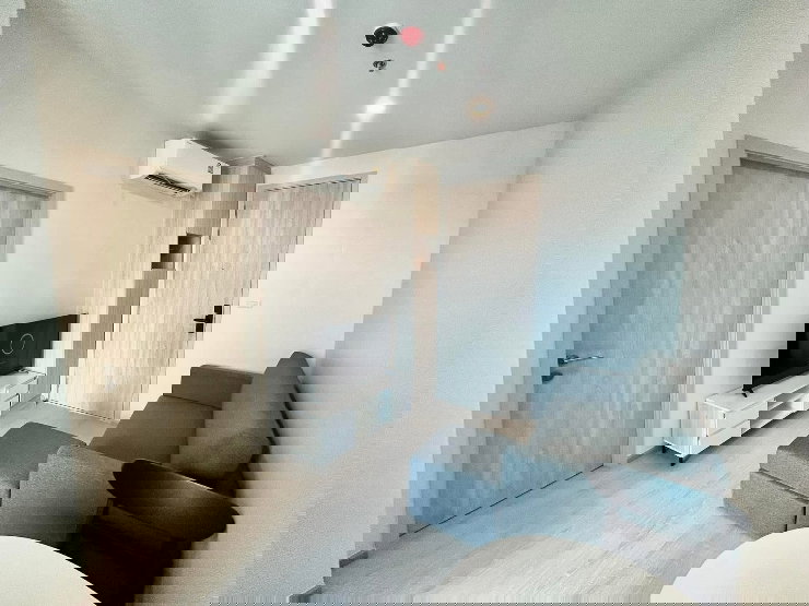 รูป คอนโดรัชดาลาดพร้าวติดmrtลาดพรัาว - รูปที่ 2/13