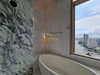 listing thumbnail image 43
